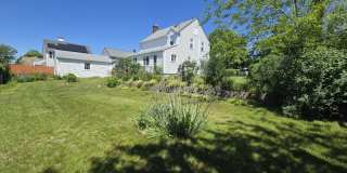 63 La Salle Drive Gallery 22
