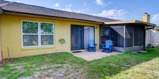 12131 SAND PEBBLE Way Gallery 18