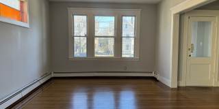 814 Orange Street Gallery 11