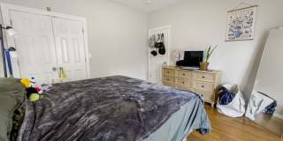 123 Webster Avenue Gallery 11