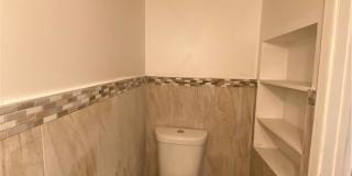 113 Kirkpatrick St Gallery 9