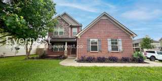 5247 Seward Crossing Boulevard Gallery 1
