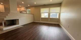 11 BARBERRY Lane Gallery 6