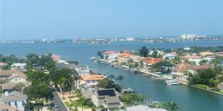 5950 PELICAN BAY Plaza S Gallery 52