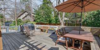 3221 Sunset Drive Gallery 38