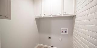 1326 French Ave Gallery 18