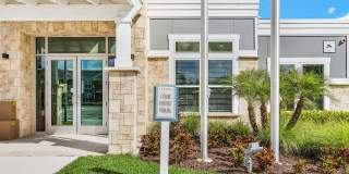 Springs at Daniels Parkway Gallery 108