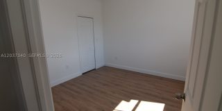 7848 NW 114th Path Gallery 13
