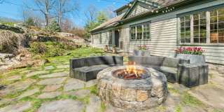 9 Dancing Bear Road Gallery 28