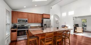 Terra Verde Gallery 12