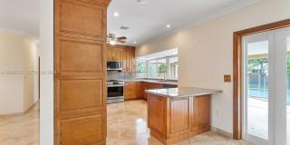 13241 SW 99th Ct Gallery 28