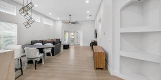 1095 Anchor Point Gallery 5