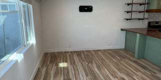 !! MOVE-IN SPECIAL !! Cozy Carson Back House with Skylights & Washer/Dryer Gallery 2