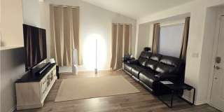 6126 Leaning Rock Court Gallery 3