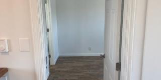 1160 Manhattan Beach Blvd Gallery 11