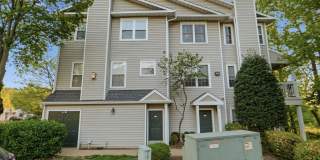 12796 FAIR BRIAR Lane Gallery 1