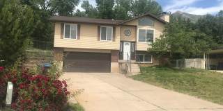 South Ogen home Gallery 1