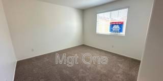 124 Citron Court Gallery 14