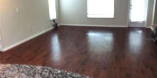 4726 SOMERSET HILL LANE Gallery 12