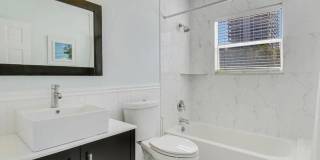 1310 Manor Drive, Singer Island, FL 33404 Gallery 16