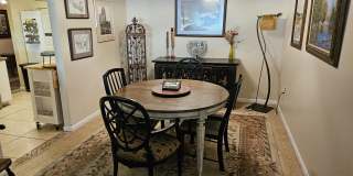 4250 Creekwood Ln Gallery 9