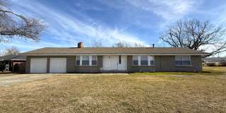 3903 N Aydelotte Ave Gallery 1