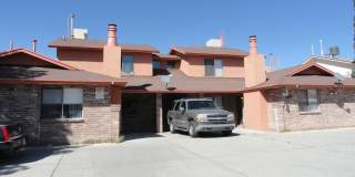 2028 Amy Sue Drive Gallery 1