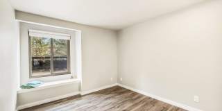 Forest Hill Village Gallery 14