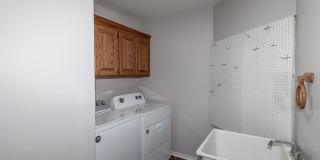 Welcome to 8 Ochavo Way, a stunning 3-bedroom, 2-bathroom home Gallery 10