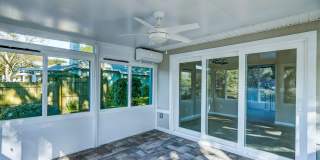 Enjoy Florida Lifestyle on Amelia Island Enjoy Florida Lifestyle on Amelia Island Gallery 32