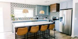 8624 E VALLEY VIEW Road Gallery 1
