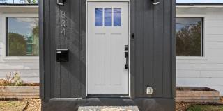 334 Cooper St Gallery 2