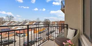 143-26 84th Road Gallery 6