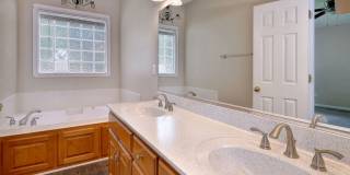 Spacious Home with 1st Floor Master! Spacious Home with 1st Floor Master! Gallery 18