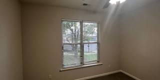Coming Soon- Available August 3, 2025. Moody’s Avalon Subdivision 3 BR / 2  Bath Gallery 32