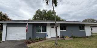 2615 SW Natura Avenue Gallery 1