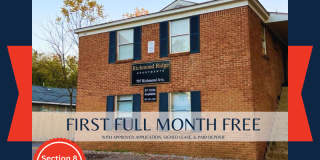 797 Richmond Ave Gallery 1