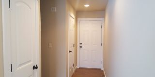 1113 Longbow - A Gallery 10