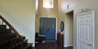 2244 Cannon Gate Gallery 22