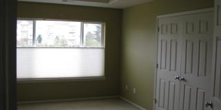 16525 NW Talkingstick Way ~ Magnificent Home with Many Great Features Gallery 9