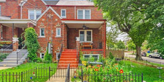 5201 2nd St. NW Gallery 1