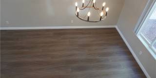 5524 Big Sky Lane Gallery 4