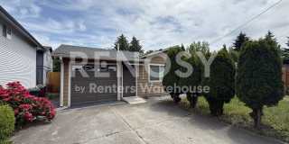 Charming 4 Br 2 Ba 2 cg home in Burien Gallery 1