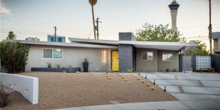 1814 8th Place Gallery 1