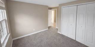 6324 Larcomb Dr Gallery 13