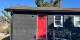 610 1/2 E 8th St Gallery 1
