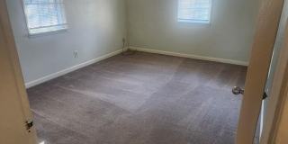 Two bedroom house in laurel Two bedroom house in laurel Gallery 9