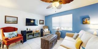 Charming 2-bedroom, 1-bath home Gallery 8
