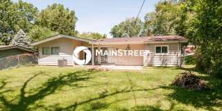 3150 Durwood Drive Gallery 14