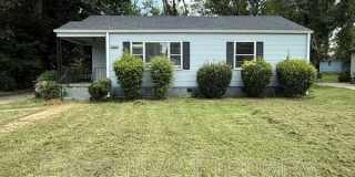 1744 Lincoln Place Gallery 1